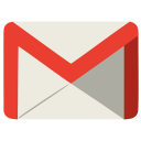 Gmail