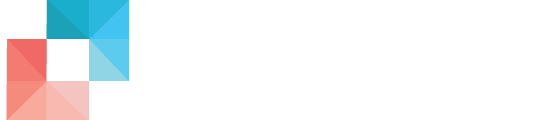 Apache Airavata