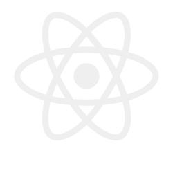 react