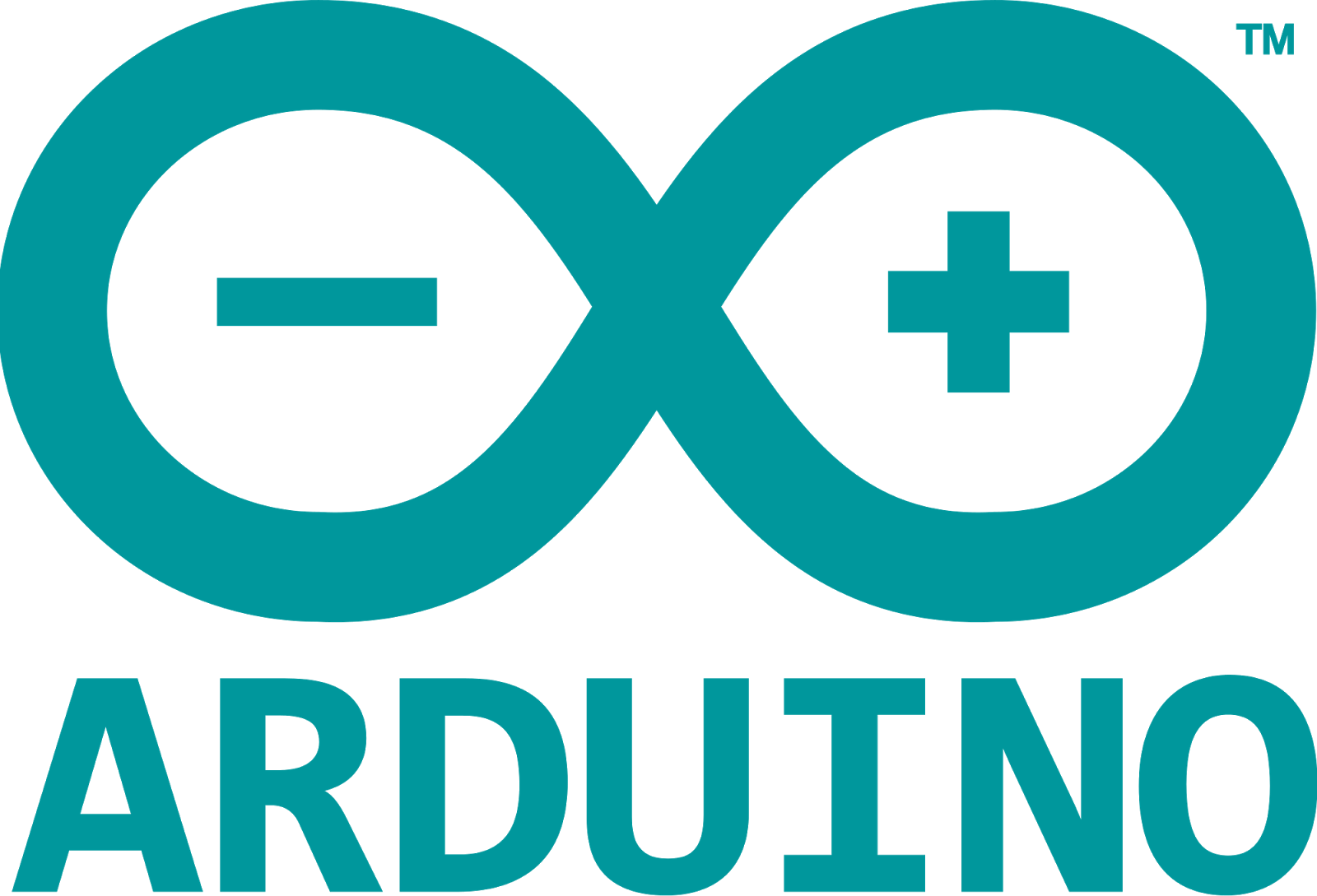 Arduino_Logo