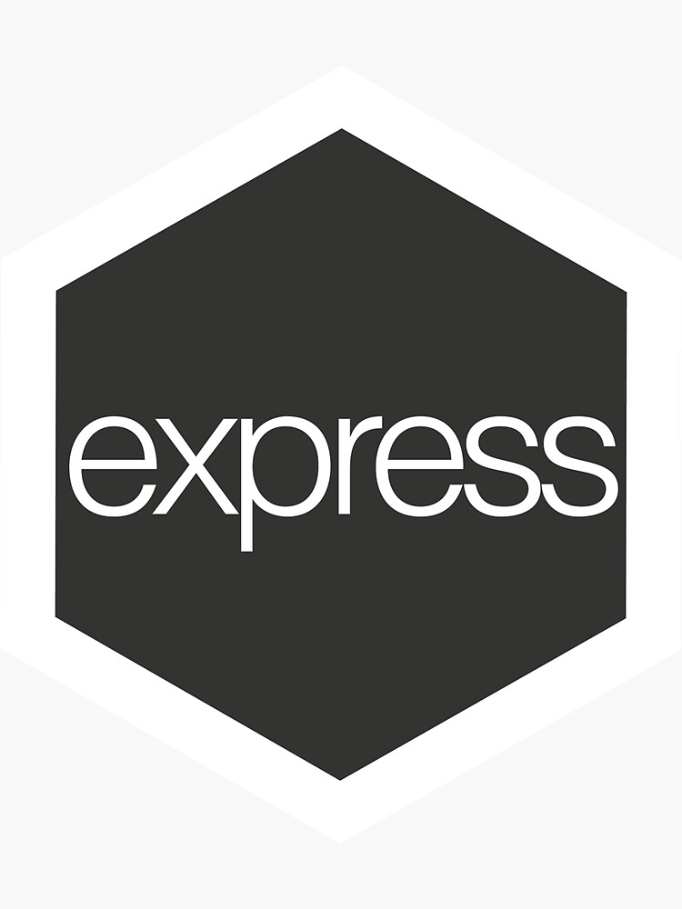 Express Logo