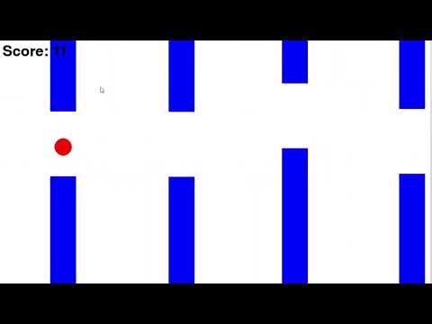 Flappy Sai Gameplay