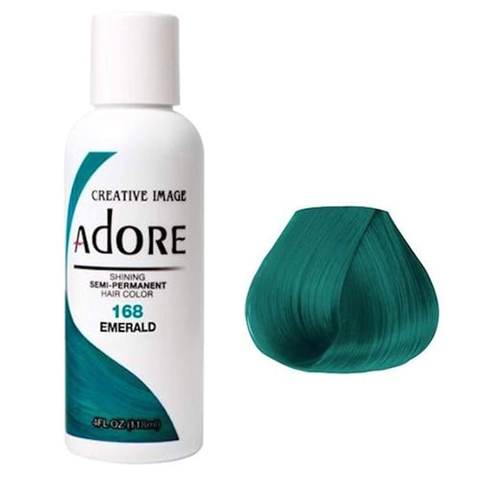 adore-semi-permanent-hair-color-168-emerald-1