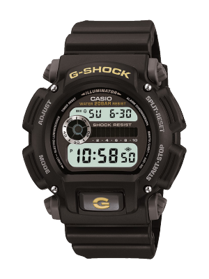 DW-9052-1