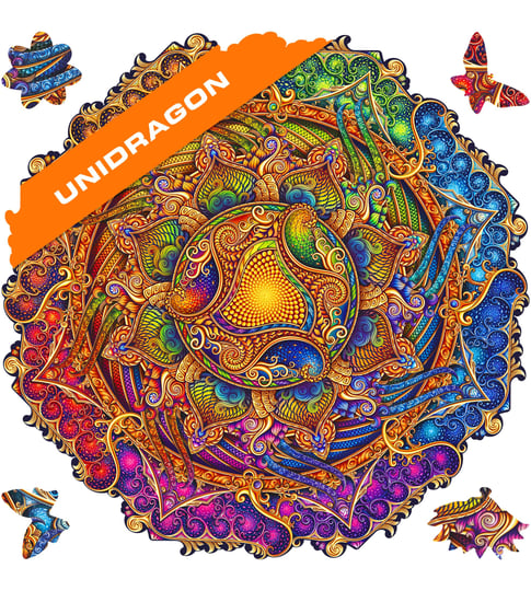 unidragon-wooden-puzzle-mandala-inexhaustible-abundance-350-pieces-ks-size-king-1