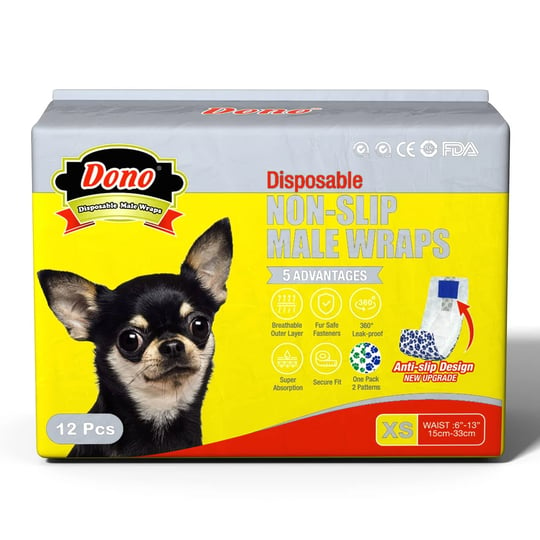 dono-disposable-male-dog-wraps-non-slip-design-new-upgrade-male-dog-diaper-puppy-doggy-with-super-ab-1