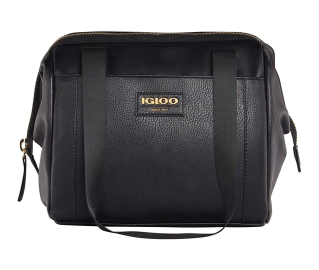 igloo-premium-luxe-leather-soft-sided-insulated-cooler-bags-1