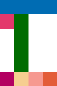mysprite-s792cf60370
