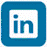 https://www.linkedin.com/in/soanatareportagens-snr-365373118?trk=nav_responsive_tab_profile