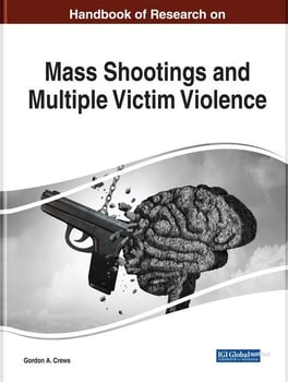 handbook-of-research-on-mass-shootings-and-multiple-victim-violence-2072708-1