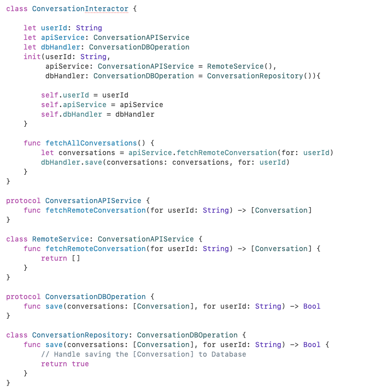 solarized vim