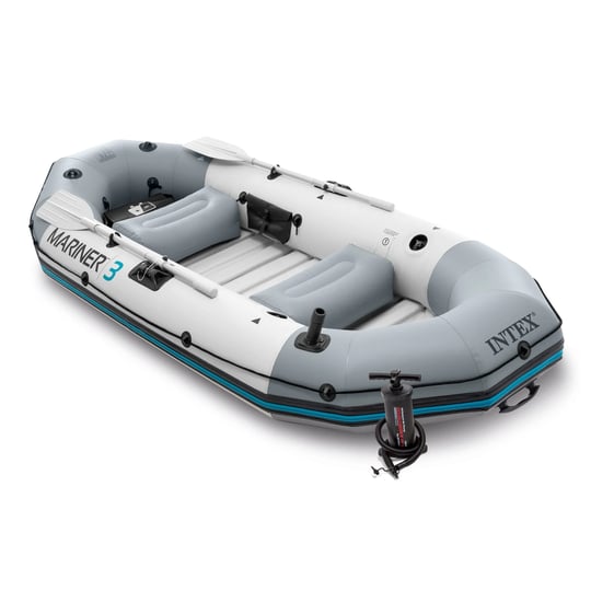 intex-mariner-3-person-inflatable-boat-set-1