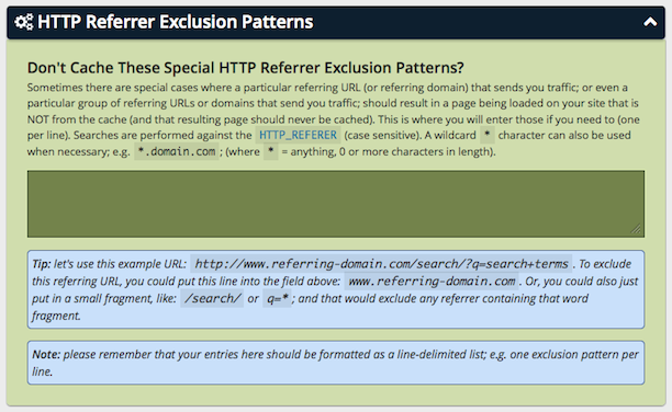 http-referrer-exclusion-patterns
