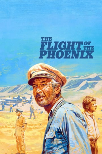 the-flight-of-the-phoenix-1324686-1