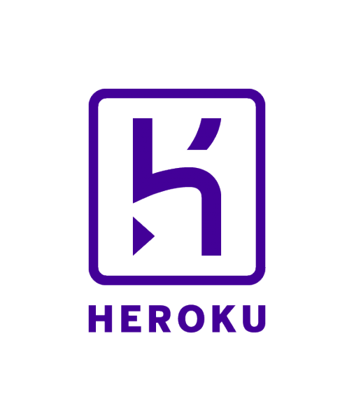 Deploy to Heroku