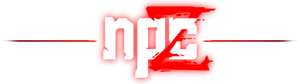 npcz-logo