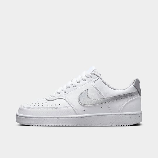 nike-womens-court-vision-low-next-nature-shoes-in-white-size-11-dh3158-108-1