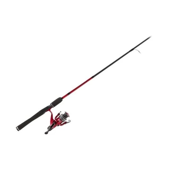 bass-pro-shops-quick-draw-rear-drag-spinning-combo-20-6-medium-1