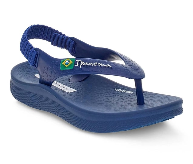 ipanema-ana-soft-blue-flip-flop-for-toddlers-size-8