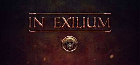 In Exilium