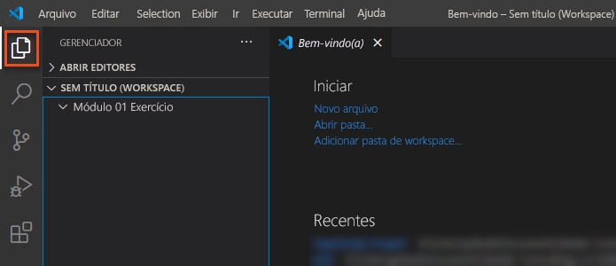 https://learn.microsoft.com/pt-br/training/modules/typescript-get-started/media/m01-visual-studio-code-explorer-icon-2.png