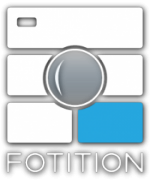 Fotition