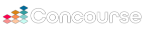 Concourse Cloud