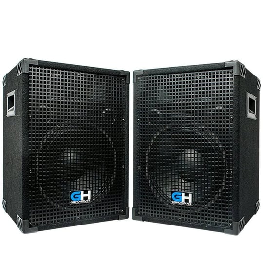 grindhouse-speakers-gh12l-pair-pair-of-passive-12-inch-2-way-pa-dj-loudspeaker-cabinets-700-watt-eac-1