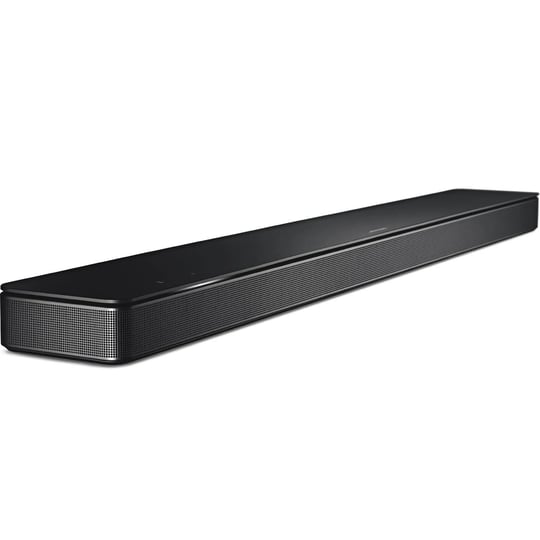 bose-black-soundbar-501