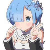remm