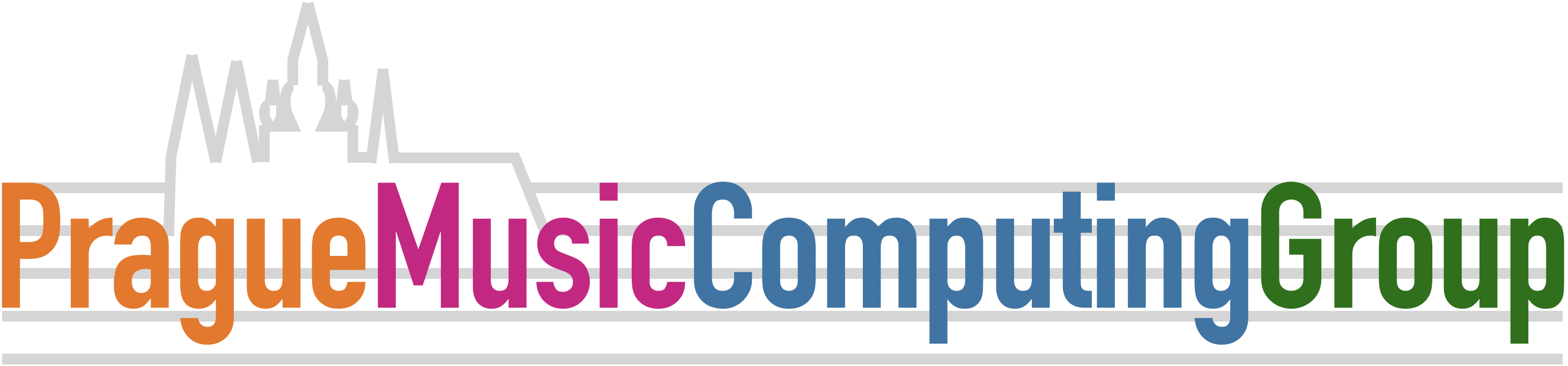 PMCG logo