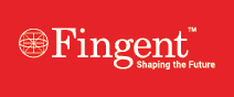 Fingent logo