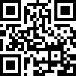 DoNotTrack-QR-Token-M-PNG