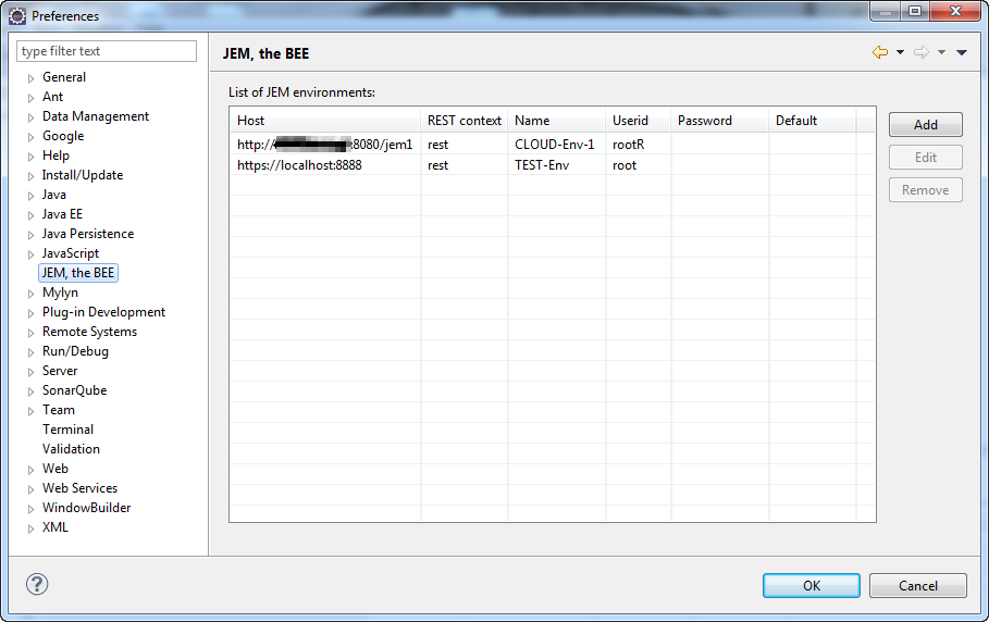 http://www.pepstock.org/wiki/eclipse-plugin/JEM-Plugin-Preferences50.png