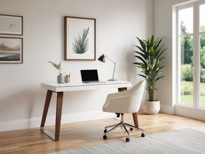 Desks-1