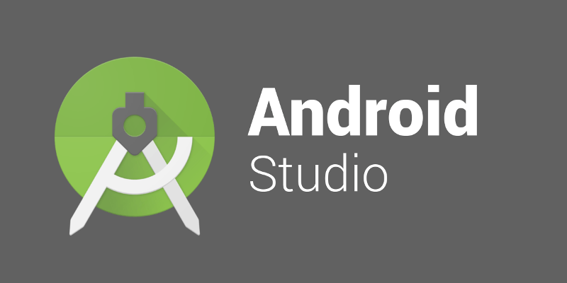 Image of Android Studio