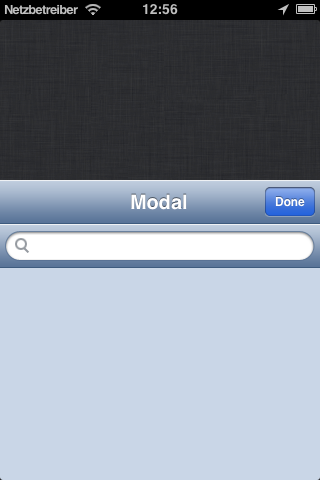 iOS Simulator Bildschirmfoto 14 12 2012 12 56 22
