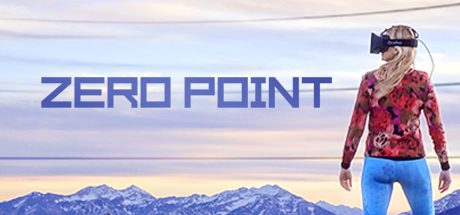 Zero Point