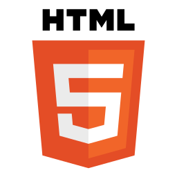 html5