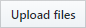 Upload Files