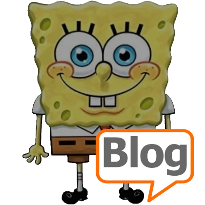 Freaky Blog