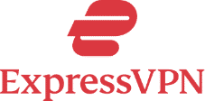 ExpressVPN