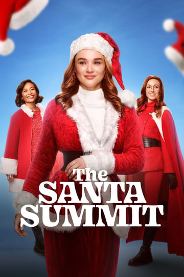 the-santa-summit-4333858-1