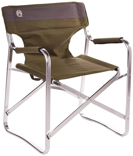 coleman-deck-chair-green-1