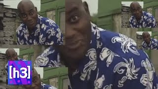 ainsley_harriott.exe