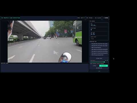 Demo Video