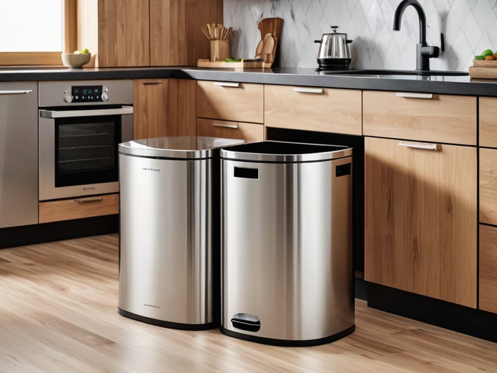 Large-Kitchen-Trash-Can-3