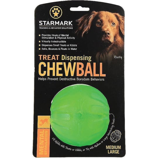 starmark-everlasting-fun-ball-large-1