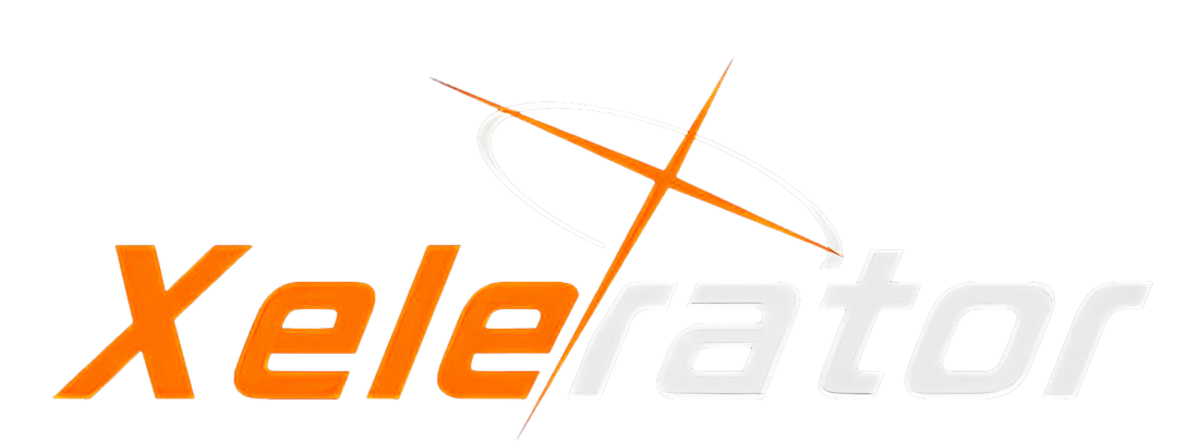 Xelerator