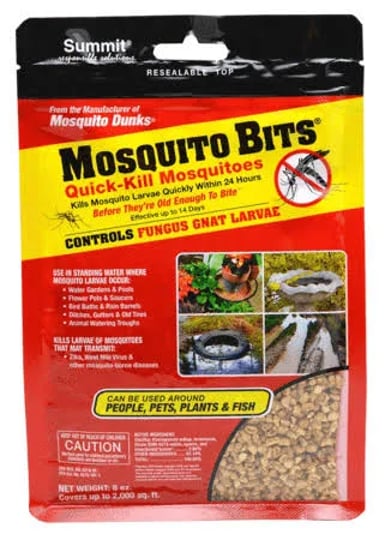 summit-mosquito-bits-for-control-of-fungus-gnats-in-plants-8-oz-1